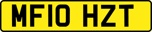 MF10HZT