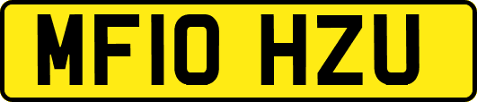 MF10HZU