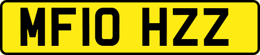 MF10HZZ