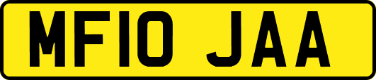 MF10JAA