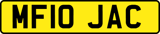 MF10JAC