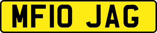 MF10JAG