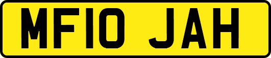 MF10JAH