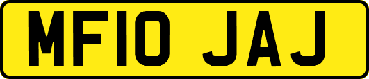 MF10JAJ