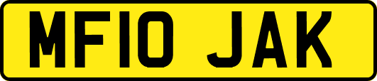 MF10JAK