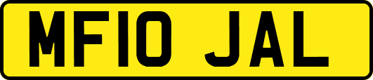 MF10JAL