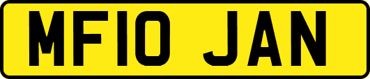 MF10JAN