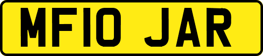 MF10JAR