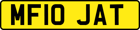MF10JAT