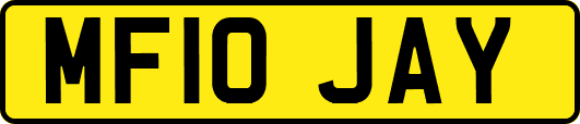 MF10JAY