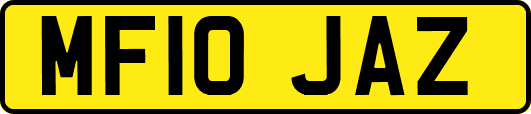 MF10JAZ