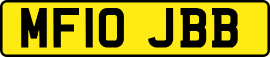 MF10JBB