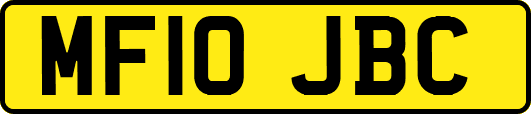 MF10JBC