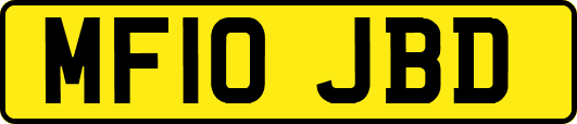 MF10JBD