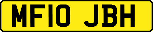 MF10JBH