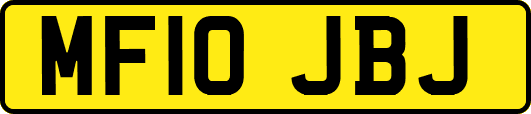 MF10JBJ