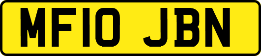 MF10JBN