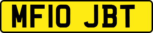 MF10JBT