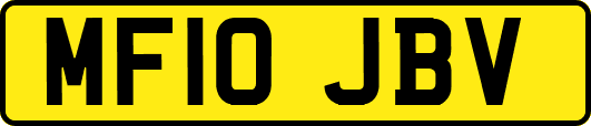 MF10JBV