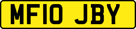 MF10JBY