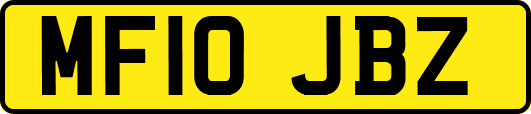 MF10JBZ