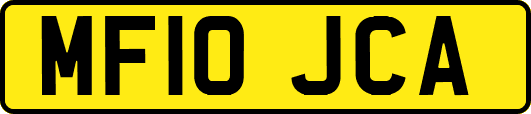 MF10JCA