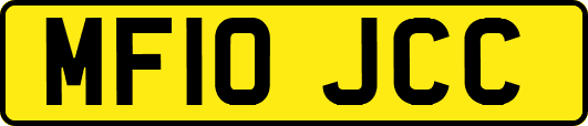 MF10JCC