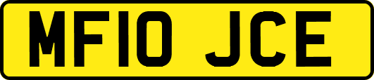 MF10JCE