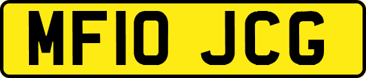 MF10JCG