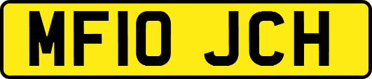 MF10JCH