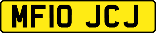 MF10JCJ