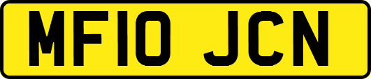 MF10JCN