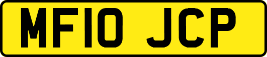 MF10JCP