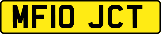 MF10JCT