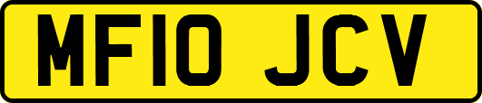 MF10JCV