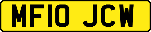 MF10JCW