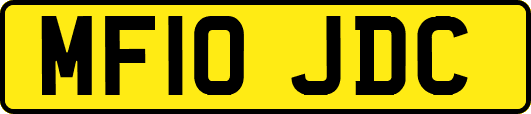 MF10JDC
