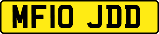 MF10JDD