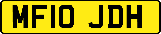 MF10JDH