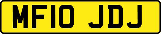 MF10JDJ