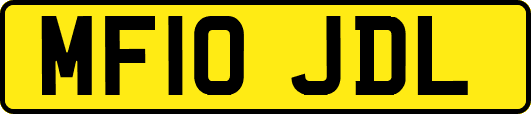 MF10JDL