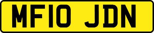 MF10JDN