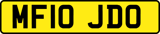 MF10JDO