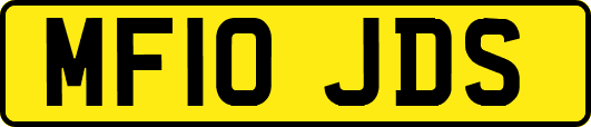 MF10JDS