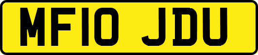 MF10JDU