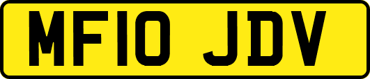 MF10JDV