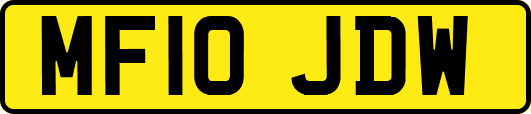 MF10JDW