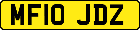 MF10JDZ