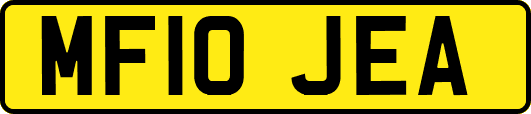 MF10JEA