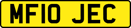 MF10JEC